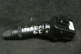 Maneta semnalizare ștergătoare KIA SPORTAGE SL 2015 OEM: 93420-2Y660 1598089