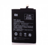 Acumulator Xiaomi BN40, OEM, LXT - Baterie Telefon