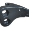 Progarden Cutit Dreapta pentru MFB15 ProAdvanced PowerfulTools