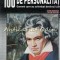 100 De Personalitati - Beethoven