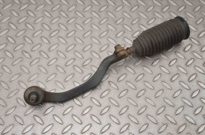 Bieleta de direcție dreapta MINI COOPER R56 2011 16039665 foto