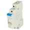 Releu monostabil NO 24VDC 20A IP20
