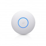 Cumpara ieftin Ubiquiti UniFi AP INDOOR AC2100 NANO HD