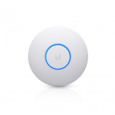 Ubiquiti UniFi AP INDOOR AC2100 NANO HD