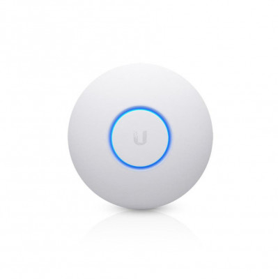 Ubiquiti UniFi AP IND AC2100 NANO HD foto