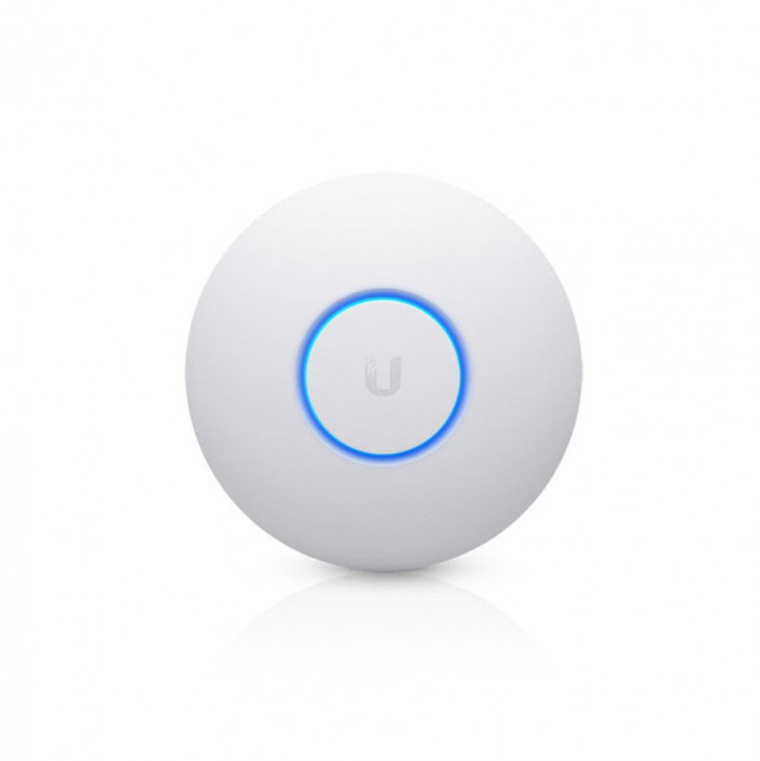 Ubiquiti UniFi AP IND AC2100 NANO HD