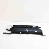 Gura de ventilație planșa de bord TESLA MODEL 3 2018 OEM: T0529620,2300152X,2080547X,2080549X 15065478