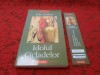 Idolul Cicladelor - Julio Cortazar, Polirom, 2006, 276 pagini - Stare Foarte Buna