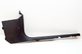 Ornament prag interior dreapta față TESLA MODEL 3 2019 OEM: 1086293-00-H 13775864