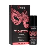 Gel Intim Tighten Astringent Vaginal, 15 ml