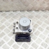 Pompa ABS Tesla Model 3 2019 OEM 2265106527 0265956665 0265257793 1044745-00-B