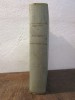 Petru Arbore - Eugen Relgis, Editura Vatra 1946, Carte Veche, 468 Pagini