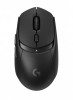 Logitech G309 Lightspeed Mouse Black PC