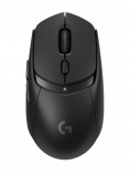 Logitech G309 Lightspeed Mouse Black PC