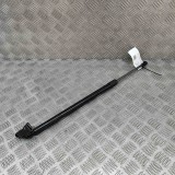 Amortizor Haion Stanga Mazda CX-30 DM 2023 DFR5-63620L Original Garantie 12 Luni