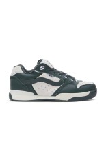 Vans sneakers Premium Standards Rowley XLT culoarea turcoaz, VN000CQFCPM1