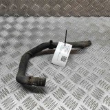 Furtun Lichid Răcire Audi Q7 4M 2017 OEM 4M0819552B Original