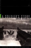 A Soldier&#039;s Story