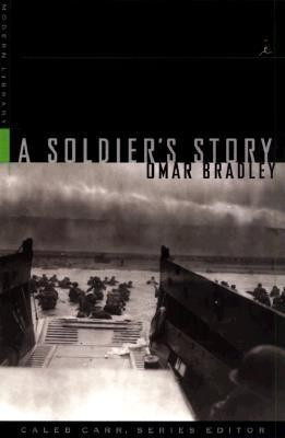 A Soldier&amp;#039;s Story foto