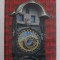 NEW GUIDE WITH MAP OF PRAGUE , ANII &#039; 2000 , LIPSA HARTA *
