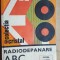 Radiodepanare ABC- Dumitru Codaus