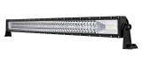 Led Bar Auto 594W Leduri Pe 3 Randuri 12V-24V 41580 Lumeni 42&amp;quot;/107CM Combo Beam 12/60 Grade 665071, General