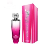 Apa de parfum Chatler PLL * Pink Woman 100 ml