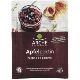 Gelifiant Pectina de Mere Fara Gluten Arche 20g pentru Gemuri si Dulcețuri