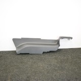 Ornament prag interior dreapta spate VOLVO XC90 II 2017 OEM: 39829395,39829397 3815590
