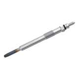 Bujie incandescenta Bosch pentru Citroen C4, C5, C8, Jumper, Jumpy, Ford C-Max, Focus II, Galaxy II, Kuga, Mondeo IV, S-Max, Suzuki Grand Vitara, Volv