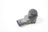 Senzor de parcare PDC PORSCHE CAYENNE 9PA 2007 OEM: 0263003491,7L5919275 | 10258402