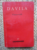 Vlaicu Voda - Davila - bpt - 1960