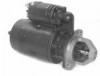 Electromotor 12V nacela GENIE 11 dinti 135TA5371