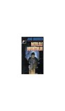 Re&Aring;&pound;elele infinitului - Paperback brosat - John Brunner - RAO