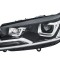 HELLA 1EL 011 937-311 Far