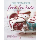 Gluten Free For Kids