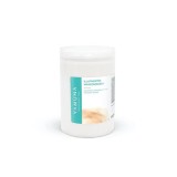 Crema de masaj grasa fara parfum Yamuna 1020 gr