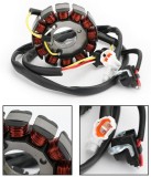 Stator Yamaha YFZ450 2004-2005 2007-2009 2012-2013