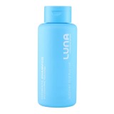Sampon pentru hidratarea parului Hydrate, 300ml, Luna