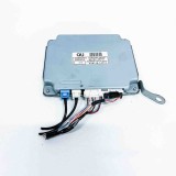 Unitate de control senzor de parcare PDC LEXUS RX _L1_ 2011 OEM: 516110-14711,86792-48241 10608480