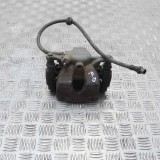 Etrier de fr&acirc;nă dreapta față MINI COUNTRYMAN R60 2012 OEM: Estate | 13649587