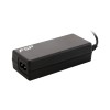 ALIMENTATOR Notebook Universal AC-DC, FORTRON, 65W - compatibil majoritatea NB, tensiuni AC/19VDC, 9 tipuri conectori &quot;FSP-NB65 PRO&quot; (timbru verde 0.8