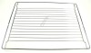 Gratar Cuptor Aragaz Arcelik Beko 240440243, 46.2x36.1 cm - Compatibil Diverse Modele