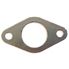 Garnitura esapament Zongshen XP420 11,5HP, MTD Thorx