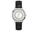 Cumpara ieftin Ceas Dama, Guess, Montauk W0934L2 - Marime universala