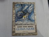 GEANA-AZURIE - Ileana Stana BADICEL