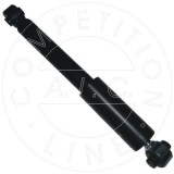 AIC 52602 Calitatea originală AIC amortizor