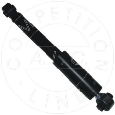 AIC 52602 Calitatea originală AIC amortizor