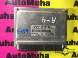 Cumpara ieftin Calculator ecu Audi A4 (2001-2004) [8E2, B6] 8D0 907 401 H, Array