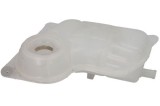 Vas de expansiune, racire AUDI A6 C5 (4B2) (1997 - 2005) THERMOTEC DBA004TT